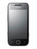 samsung m130l galaxy u